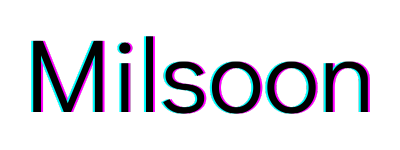 Milsoon  logo